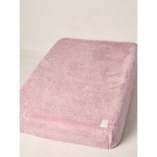 ジェラート ピケ(gelato pique)の【Sleep】モコモコ ボックスシーツ（シングル）