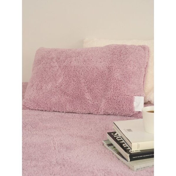 Sleep】ジェラート ピローケース | ジェラート ピケ(gelato pique