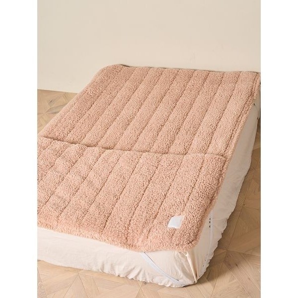 [}C]ySleepz~pbhiZ~_uj/WF[g sPigelato piquej BEG