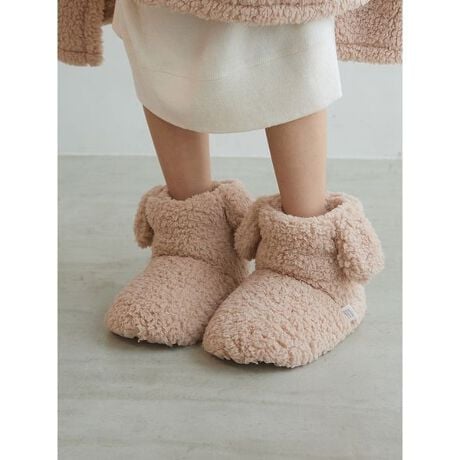 [^ԁFPSGG255853]<b>ygCv[hOh[C[W[u[cz<^b><b>yDesign^Stylingz<^b>RR̃gCv[hƁAӂӂ̃Oh[C[W肠ӂ郋[u[cłB܂ŕݍރfUCŁAꂩ̖̎h΍ɂ҂Bꂼ̖ѕ݂C[WfފɂȂĂAKVѐSՂ̃fUCɎdグ܂BV[Y̒ѕz킹΁AL[gȂȂ肫蕗R[fBl[gy݂܂BF̓gCv[h`[t̃x[WƁAOh[`[t̃CgO[pӂ܂BƖ̊֌WɂAۂFČꍇ܂B܂p\REX}[gtHȂǂ̊ɂA኱iƉ摜̃J[قȂꍇ܂B\߂Bi̐F́AiPi摜QƉB i摜̓Tv̂߁AFTCY̎dlɕύXꍇ܂̂ŁA\߂B