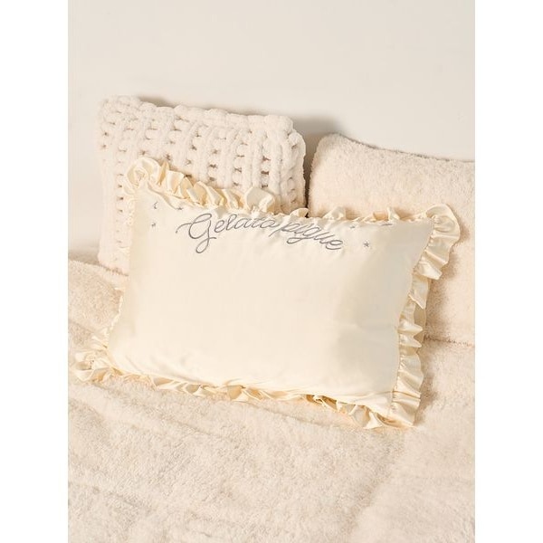 [}C]ySleepzpbP[Wt hJs[P[X/WF[g sPigelato piquej IVR