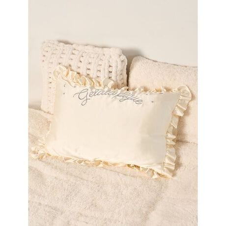 [^ԁFPSGG255836]<b>yґȎhJƃtTefނ̃s[P[Xz<^b><b>yFabricz<^b>Ȃ߂炩ȔG̃TefނgpĂ܂B<b>yDesign^Stylingz<^b>iȌłȂ߂炩ȎG̃Tes[P[XɃt}eBbNȃfUC̃s[P[XłBtgɂ͉؂₩ȃSgelatopique炵`[thJґɎU΂߂Ă܂BF̓AC{[AsNAu[3FWJBMtgɂ߂ȕ^pbP[WtŁAMtgACẽvXɃIXXłBƖ̊֌WɂAۂFČꍇ܂B܂p\REX}[gtHȂǂ̊ɂA኱iƉ摜̃J[قȂꍇ܂B\߂Bi̐F́AiPi摜QƉB i摜̓Tv̂߁AFTCY̎dlɕύXꍇ܂̂ŁA\߂B