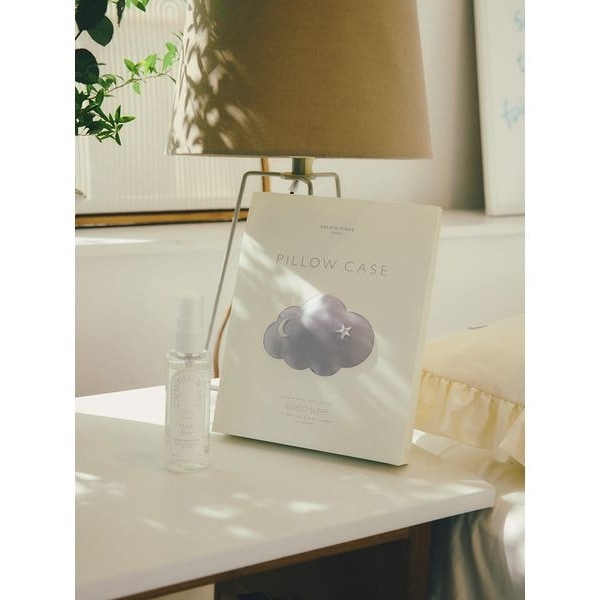 [}C]ySleepzpbP[Wt hJs[P[X/WF[g sPigelato piquej BLU