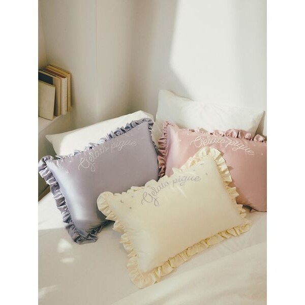 Sleep】クマキルトケット | ジェラート ピケ(gelato pique) | マルイ