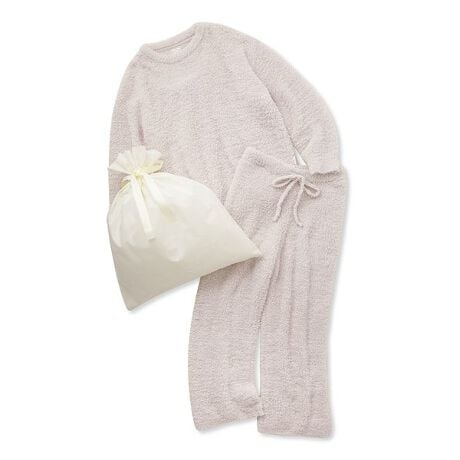 [^ԁFPWNT254149]<b><font color=red>̏i̓bsOςݏiƂȂ܂BꏏɃMtgނꂽꍇ́Aނ񂾏ԂœĂ܂B̏iւl|ł܂B̑iƂ܂Ƃ߂ẴbsO͂ł܂B̏i͏i܂JAMtgނɃbsOԂł̔̔ƂȂ܂B炩߂̂B̏iɂāAqlsł̂ԕiE͈؏肩˂܂̂ŁA\߂B<^font><^b><b>ybsOς݁zx[VbNWF[gvI[o[&OpcSETMtgВɃbsOĂ̂͂ɂȂ܂B(ItBVTCgAETMIĈ݃VbsOobOt)<^b><b>yZbgez<^b>x[VbNWF[gvI[o[(PWNT259203)x[VbNWF[gOpc(PWNP259204) <b>ŷ܂ܓn郉bsOς݃MtgZbgz<^b><b>yFabricz<^b>uh̊ƂAӂƏ㎿ȂlĆuWF[gvƁAA҂݂̃jbggݍ킹܂B<b>GELATOiWF[gjc<^b>WF[g sP̑㖼łԂ̃jbgfށgWF[ghBقǂ炩Aӂӂ탂RŘyG肪łBGELATO PIQUEiACX̐nj̗RB<b>yDesign^Stylingz<^b>]Ȃ̂킬ƂVv́A܂ɑl̃fU[gBu͂߂Ăgelato piquevɂЂ߂AԁuWF[gvfނgpx[VbNȃvI[o[ƃOpc̃MtgZbgłBLN̕ɒĂVvȃvI[o[́AƂ̂VGbgŁuWF[gv̏㎿Ȃӂ犴𖡂Ă܂BOpćAVvȃXg[gVGbgBF̓x[WƃlCr[AsN3FBHOMMEACepӂĂ܂BƖ̊֌WɂAۂF<br^>y{gzEGXg:70`108cm qbv:106cm ҏ:27cm ҉:60cm 킽蕝:31.5cm :25cm