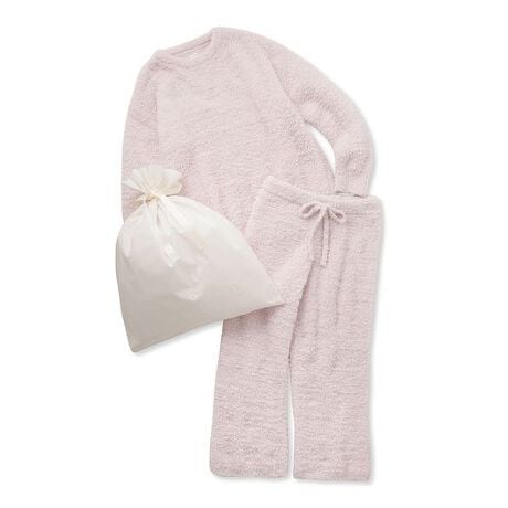 [^ԁFPWNT254149]<b><font color=red>̏i̓bsOςݏiƂȂ܂BꏏɃMtgނꂽꍇ́Aނ񂾏ԂœĂ܂B̏iւl|ł܂B̑iƂ܂Ƃ߂ẴbsO͂ł܂B̏i͏i܂JAMtgނɃbsOԂł̔̔ƂȂ܂B炩߂̂B̏iɂāAqlsł̂ԕiE͈؏肩˂܂̂ŁA\߂B<^font><^b><b>ybsOς݁zx[VbNWF[gvI[o[&OpcSETMtgВɃbsOĂ̂͂ɂȂ܂B(ItBVTCgAETMIĈ݃VbsOobOt)<^b><b>yZbgez<^b>x[VbNWF[gvI[o[(PWNT259203)x[VbNWF[gOpc(PWNP259204) <b>ŷ܂ܓn郉bsOς݃MtgZbgz<^b><b>yFabricz<^b>uh̊ƂAӂƏ㎿ȂlĆuWF[gvƁAA҂݂̃jbggݍ킹܂B<b>GELATOiWF[gjc<^b>WF[g sP̑㖼łԂ̃jbgfށgWF[ghBقǂ炩Aӂӂ탂RŘyG肪łBGELATO PIQUEiACX̐nj̗RB<b>yDesign^Stylingz<^b>]Ȃ̂킬ƂVv́A܂ɑl̃fU[gBu͂߂Ăgelato piquevɂЂ߂AԁuWF[gvfނgpx[VbNȃvI[o[ƃOpc̃MtgZbgłBLN̕ɒĂVvȃvI[o[́AƂ̂VGbgŁuWF[gv̏㎿Ȃӂ犴𖡂Ă܂BOpćAVvȃXg[gVGbgBF̓x[WƃlCr[AsN3FBHOMMEACepӂĂ܂BƖ̊֌WɂAۂF<br^>y{gzEGXg:70`108cm qbv:106cm ҏ:27cm ҉:60cm 킽蕝:31.5cm :25cm