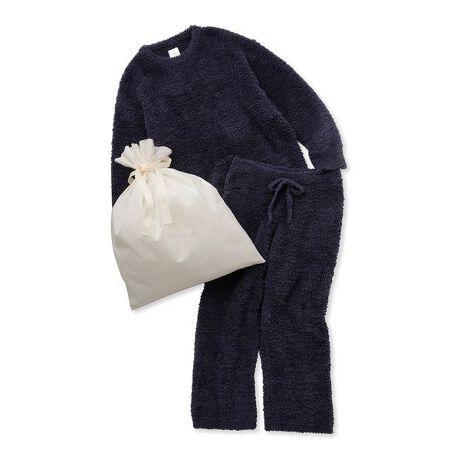 [^ԁFPWNT254149]<b><font color=red>̏i̓bsOςݏiƂȂ܂BꏏɃMtgނꂽꍇ́Aނ񂾏ԂœĂ܂B̏iւl|ł܂B̑iƂ܂Ƃ߂ẴbsO͂ł܂B̏i͏i܂JAMtgނɃbsOԂł̔̔ƂȂ܂B炩߂̂B̏iɂāAqlsł̂ԕiE͈؏肩˂܂̂ŁA\߂B<^font><^b><b>ybsOς݁zx[VbNWF[gvI[o[&OpcSETMtgВɃbsOĂ̂͂ɂȂ܂B(ItBVTCgAETMIĈ݃VbsOobOt)<^b><b>yZbgez<^b>x[VbNWF[gvI[o[(PWNT259203)x[VbNWF[gOpc(PWNP259204) <b>ŷ܂ܓn郉bsOς݃MtgZbgz<^b><b>yFabricz<^b>uh̊ƂAӂƏ㎿ȂlĆuWF[gvƁAA҂݂̃jbggݍ킹܂B<b>GELATOiWF[gjc<^b>WF[g sP̑㖼łԂ̃jbgfށgWF[ghBقǂ炩Aӂӂ탂RŘyG肪łBGELATO PIQUEiACX̐nj̗RB<b>yDesign^Stylingz<^b>]Ȃ̂킬ƂVv́A܂ɑl̃fU[gBu͂߂Ăgelato piquevɂЂ߂AԁuWF[gvfނgpx[VbNȃvI[o[ƃOpc̃MtgZbgłBLN̕ɒĂVvȃvI[o[́AƂ̂VGbgŁuWF[gv̏㎿Ȃӂ犴𖡂Ă܂BOpćAVvȃXg[gVGbgBF̓x[WƃlCr[AsN3FBHOMMEACepӂĂ܂BƖ̊֌WɂAۂF<br^>y{gzEGXg:70`108cm qbv:106cm ҏ:27cm ҉:60cm 킽蕝:31.5cm :25cm