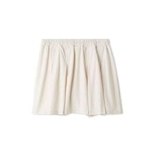 カレッジロゴショートパンツ