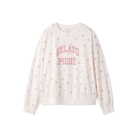 [^ԁFPWCT255380]<b>yJbWSLb`[Ȗȑfނ̃OTVcz<^b><b>yDesign^Stylingz<^b>Lk̂ȑfނgp[EFAV[YłBJbWSghoOTVćAƂTCYŒȂ1BF̓L[gȏԕvg̃sNƁA킹₷ñAC{[AJWAɊy߂ۃO[3Fpӂ܂BV[Ỹ{gɍ킹AɓWJWF[g{[_[V[YƂ̃R[fBl[g߂łBƖ̊֌WɂAۂFČꍇ܂B܂p\REX}[gtHȂǂ̊ɂA኱iƉ摜̃J[قȂꍇ܂B\߂Bi̐F́AiPi摜QƉB i摜̓Tv̂߁AFTCY̎dlɕύXꍇ܂̂ŁA\߂B