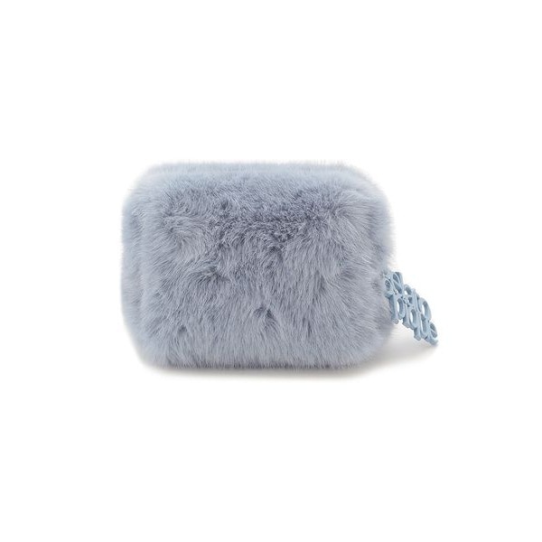 [}C]t@[~j|[`/WF[g sPigelato piquej BLU