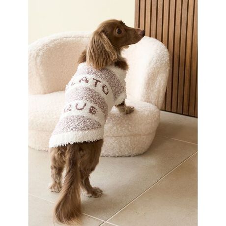 [^ԁFPAGG255571]<b><font color=red>ӎsǕiEƈقȂi͂ꍇȊO̕ԕiE͂󂯂ł܂BCAT&DOGiɊւẮAꂽꍇ͕ԕiEECsɂȂ܂Bql̂siC[WႤATCYȂAsvɂȂjɂԕiE͏Ă܂B<^font><^b><b>yWJ[̃WF[g2{[_[vI[o[z<^b><b>yFabricz<^b><b>GELATOiWF[gjc<^b>uh̑㖼łfށB܂łӂƏĂꂽP[LX|Ŵ悤ȁAx痣邱ƂłȂ_炩B<b>yDesign^Stylingz<^b>ԐlC&lsquo;WF[gfgp2F{[_[V[YAN̓jAX̂郁WJ[œoꂵ܂BŜɑ傫ȃSWK[hvXAACRjbNȃfUC̃vI[o[BCɂȂ̂Uɂ֗ȃACełBSEMEL3TCYWJŁAF̓u[AuEAsN3Fpӂ܂BV[Ỹ}t[uPbgƃR[fBl[gAMtgɂ߂̃ACełBƖ̊֌WɂAۂFČꍇ܂B܂p\REX}[gtHȂǂ̊ɂA኱iƉ摜̃J[قȂꍇ܂B\߂Bi̐F́AiPi摜QƉB i摜̓Tv̂߁AFTCY̎dlɕύXꍇ܂̂ŁA\߂B