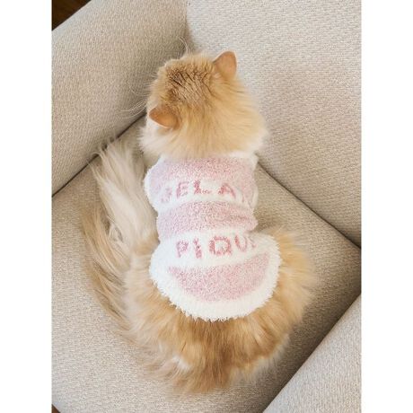 [^ԁFPAGG255571]<b><font color=red>ӎsǕiEƈقȂi͂ꍇȊO̕ԕiE͂󂯂ł܂BCAT&DOGiɊւẮAꂽꍇ͕ԕiEECsɂȂ܂Bql̂siC[WႤATCYȂAsvɂȂjɂԕiE͏Ă܂B<^font><^b><b>yWJ[̃WF[g2{[_[vI[o[z<^b><b>yFabricz<^b><b>GELATOiWF[gjc<^b>uh̑㖼łfށB܂łӂƏĂꂽP[LX|Ŵ悤ȁAx痣邱ƂłȂ_炩B<b>yDesign^Stylingz<^b>ԐlC&lsquo;WF[gfgp2F{[_[V[YAN̓jAX̂郁WJ[œoꂵ܂BŜɑ傫ȃSWK[hvXAACRjbNȃfUC̃vI[o[BCɂȂ̂Uɂ֗ȃACełBSEMEL3TCYWJŁAF̓u[AuEAsN3Fpӂ܂BV[Ỹ}t[uPbgƃR[fBl[gAMtgɂ߂̃ACełBƖ̊֌WɂAۂFČꍇ܂B܂p\REX}[gtHȂǂ̊ɂA኱iƉ摜̃J[قȂꍇ܂B\߂Bi̐F́AiPi摜QƉB i摜̓Tv̂߁AFTCY̎dlɕύXꍇ܂̂ŁA\߂B