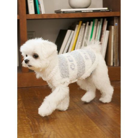 [^ԁFPAGG255571]<b><font color=red>ӎsǕiEƈقȂi͂ꍇȊO̕ԕiE͂󂯂ł܂BCAT&DOGiɊւẮAꂽꍇ͕ԕiEECsɂȂ܂Bql̂siC[WႤATCYȂAsvɂȂjɂԕiE͏Ă܂B<^font><^b><b>yWJ[̃WF[g2{[_[vI[o[z<^b><b>yFabricz<^b><b>GELATOiWF[gjc<^b>uh̑㖼łfށB܂łӂƏĂꂽP[LX|Ŵ悤ȁAx痣邱ƂłȂ_炩B<b>yDesign^Stylingz<^b>ԐlC&lsquo;WF[gfgp2F{[_[V[YAN̓jAX̂郁WJ[œoꂵ܂BŜɑ傫ȃSWK[hvXAACRjbNȃfUC̃vI[o[BCɂȂ̂Uɂ֗ȃACełBSEMEL3TCYWJŁAF̓u[AuEAsN3Fpӂ܂BV[Ỹ}t[uPbgƃR[fBl[gAMtgɂ߂̃ACełBƖ̊֌WɂAۂFČꍇ܂B܂p\REX}[gtHȂǂ̊ɂA኱iƉ摜̃J[قȂꍇ܂B\߂Bi̐F́AiPi摜QƉB i摜̓Tv̂߁AFTCY̎dlɕύXꍇ܂̂ŁA\߂B