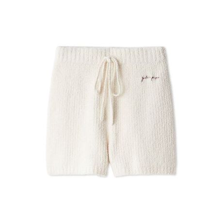 [^ԁFPWNP255130]<b>yxÃTKhJL[gȃxrRV[gpcz<^b><b>yFabricz<^b><b>BABY MOCOixrRjc<^b>Ƃ_炩ȕB݂ƌy₩˔Sn͂łB<b>yDesign^Stylingz<^b>Cɓ̃xÂʂ݂ƕ炷A̎q̃L[gȂC[WV[YłB_炩&lsquo;xrRfl҂݂ɂĎgpV[gpcBɃShJA|Pbgɂ̓xÂʂ݂`[tɂTKhJĂ܂BɃuAƃRpNgȃVGbgŎdグ܂BF̓AC{[AsNAlCr[3FWJBV[ỸJ[fBKvI[o[ɍ킹A̕gptFCobgV[YƑgݍ킹Ăy݂BƖ̊֌WɂAۂFČꍇ܂B܂p\REX}[gtHȂǂ̊ɂA኱iƉ摜̃J[قȂꍇ܂B\߂Bi̐F́AiPi摜QƉB i摜̓Tv̂߁AFTCY̎dlɕύXꍇ܂̂ŁA\߂B