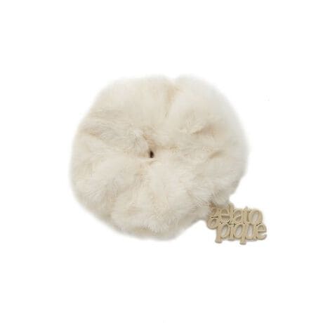 [^ԁFPWGA255703]<b>yɊĂȃS`[tt@[VVz<^b><b>yDesign^Stylingz<^b>ё߂̃b`ȃt@[fނɁA傫߂̃SfUCX^CbVȃVVłB݊̂郍S`[͖{̂̐FƓFŃfUCBwAAWɂ͂AANZT[oŎɊĂłL[gȃACełBF̓AC{[ƃu[AO[3FWJBV[Y̏gݍ킹ăMtgɂAɓWJ闠т̃[EFAƃR[fBl[ĝ߂łBƖ̊֌WɂAۂFČꍇ܂B܂p\REX}[gtHȂǂ̊ɂA኱iƉ摜̃J[قȂꍇ܂B\߂Bi̐F́AiPi摜QƉB i摜̓Tv̂߁AFTCY̎dlɕύXꍇ܂̂ŁA\߂B