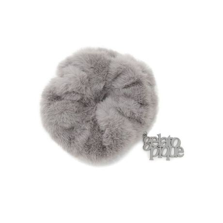 [^ԁFPWGA255703]<b>yɊĂȃS`[tt@[VVz<^b><b>yDesign^Stylingz<^b>ё߂̃b`ȃt@[fނɁA傫߂̃SfUCX^CbVȃVVłB݊̂郍S`[͖{̂̐FƓFŃfUCBwAAWɂ͂AANZT[oŎɊĂłL[gȃACełBF̓AC{[ƃu[AO[3FWJBV[Y̏gݍ킹ăMtgɂAɓWJ闠т̃[EFAƃR[fBl[ĝ߂łBƖ̊֌WɂAۂFČꍇ܂B܂p\REX}[gtHȂǂ̊ɂA኱iƉ摜̃J[قȂꍇ܂B\߂Bi̐F́AiPi摜QƉB i摜̓Tv̂߁AFTCY̎dlɕύXꍇ܂̂ŁA\߂B