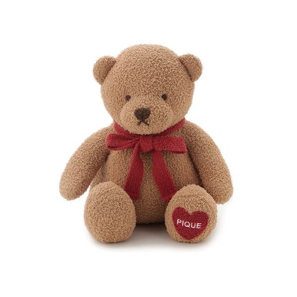 [}C]xAebVP[X/WF[g sPigelato piquej BRW