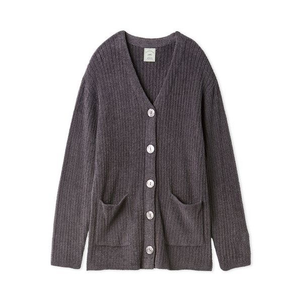 gelato pique ジェラートピケ シュナウザージャガードワンピース シュナウザージャガードワンピース | ジェラート ピケ(gelato