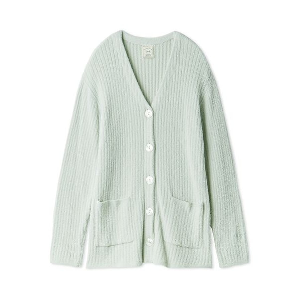 gelato pique ジェラートピケ シュナウザージャガードワンピース シュナウザージャガードワンピース | ジェラート ピケ(gelato