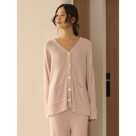 [^ԁFPWNT255025]<b>yuڂX[YB[̃J[fBKz<^b><b><font color=red>PNKONLINEJ[ɂȂ܂B<^b><^font><b>yFabricz<^b><b>SMOOTHIEiX[YB[jc <^b>Ƃ낯悤ȂȂ߂炩Ȏ'X[YB['fނɁAxߋ@\̂鎅gp܂Bxɂĉ𒲐Ă@\fނŁACς₷G߂Kɉ߂܂B<b>yDesign^Stylingz<^b>G߂̕ςڂɂꂵAȂ߂炩&lsquo;X[YB[fgplۂ͋C̃ujbgV[YłBĝ̃Co悤ɁAׂȂuڂŎdグVlbNJ[fBKBƂɂƉHD₷AJ[OŎdグ܂BJo[ƂVGbgŃC[h₷AVF̂悤Ȍ򊴂̂{^XpCXYĂ܂Bɂ肰ȂShJY܂BF̓N[A~gA_[NO[ONLINEJ[̃sN̑S4FpӁBV[ỸOpcƍ킹Ăy݂BƖ̊֌WɂAۂFČꍇ܂B܂p\REX}[gtHȂǂ̊ɂA኱iƉ摜̃J[قȂꍇ܂B\߂Bi̐F́AiPi摜QƉB i摜̓Tv̂߁AFTCY̎dlɕύXꍇ܂̂ŁA\߂B