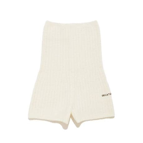 [^ԁFPWNP255029]<b>y₦΍ɏd󂷂钲X[YB[̃Ci[pcz<^b><b>yFabricz<^b><b>SMOOTHIEiX[YB[jc <^b>Ƃ낯悤ȂȂ߂炩Ȏ'X[YB['fނɁAxߋ@\̂鎅gp܂Bxɂĉ𒲐Ă@\fނŁACς₷G߂Kɉ߂܂B<b>yDesign^Stylingz<^b>G߂̕ςڂɂꂵAȂ߂炩&lsquo;X[YB[fgplۂ͋C̃ujbgV[YłBEGXg܂łJo[ĂCi[pćA₦CɂȂ鎞̉ɕ֗ȃACeBs[X肵OpcȂǂ̃Ci[ɃvXĂ܂BTChɂ肰ȂShJ|CgBF̓N[A~gA_[NO[̑S3Fpӂ܂BMtgɂ߂̃ACełBƖ̊֌WɂAۂFČꍇ܂B܂p\REX}[gtHȂǂ̊ɂA኱iƉ摜̃J[قȂꍇ܂B\߂Bi̐F́AiPi摜QƉB i摜̓Tv̂߁AFTCY̎dlɕύXꍇ܂̂ŁA\߂B