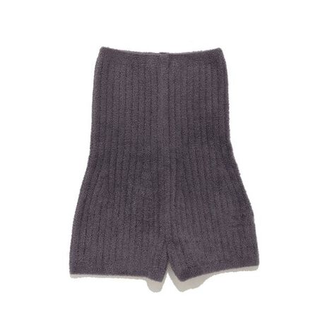 [^ԁFPWNP255029]<b>y₦΍ɏd󂷂钲X[YB[̃Ci[pcz<^b><b>yFabricz<^b><b>SMOOTHIEiX[YB[jc <^b>Ƃ낯悤ȂȂ߂炩Ȏ'X[YB['fނɁAxߋ@\̂鎅gp܂Bxɂĉ𒲐Ă@\fނŁACς₷G߂Kɉ߂܂B<b>yDesign^Stylingz<^b>G߂̕ςڂɂꂵAȂ߂炩&lsquo;X[YB[fgplۂ͋C̃ujbgV[YłBEGXg܂łJo[ĂCi[pćA₦CɂȂ鎞̉ɕ֗ȃACeBs[X肵OpcȂǂ̃Ci[ɃvXĂ܂BTChɂ肰ȂShJ|CgBF̓N[A~gA_[NO[̑S3Fpӂ܂BMtgɂ߂̃ACełBƖ̊֌WɂAۂFČꍇ܂B܂p\REX}[gtHȂǂ̊ɂA኱iƉ摜̃J[قȂꍇ܂B\߂Bi̐F́AiPi摜QƉB i摜̓Tv̂߁AFTCY̎dlɕύXꍇ܂̂ŁA\߂B