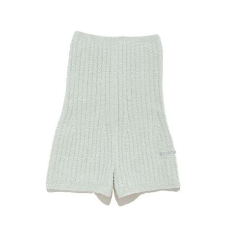 [^ԁFPWNP255029]<b>y₦΍ɏd󂷂钲X[YB[̃Ci[pcz<^b><b>yFabricz<^b><b>SMOOTHIEiX[YB[jc <^b>Ƃ낯悤ȂȂ߂炩Ȏ'X[YB['fނɁAxߋ@\̂鎅gp܂Bxɂĉ𒲐Ă@\fނŁACς₷G߂Kɉ߂܂B<b>yDesign^Stylingz<^b>G߂̕ςڂɂꂵAȂ߂炩&lsquo;X[YB[fgplۂ͋C̃ujbgV[YłBEGXg܂łJo[ĂCi[pćA₦CɂȂ鎞̉ɕ֗ȃACeBs[X肵OpcȂǂ̃Ci[ɃvXĂ܂BTChɂ肰ȂShJ|CgBF̓N[A~gA_[NO[̑S3Fpӂ܂BMtgɂ߂̃ACełBƖ̊֌WɂAۂFČꍇ܂B܂p\REX}[gtHȂǂ̊ɂA኱iƉ摜̃J[قȂꍇ܂B\߂Bi̐F́AiPi摜QƉB i摜̓Tv̂߁AFTCY̎dlɕύXꍇ܂̂ŁA\߂B