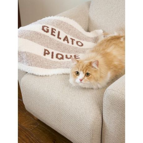 [^ԁFPAGG255573]<b><font color=red>ӎsǕiEƈقȂi͂ꍇȊO̕ԕiE͂󂯂ł܂BCAT&DOGiɊւẮAꂽꍇ͕ԕiEECsɂȂ܂Bql̂siC[WႤATCYȂAsvɂȂjɂԕiE͏Ă܂B<^font><^b><b>yWJ[̃WF[g2{[_[uPbgz<^b><b>yFabricz<^b><b>GELATOiWF[gjc<^b>uh̑㖼łfށB܂łӂƏĂꂽP[LX|Ŵ悤ȁAx痣邱ƂłȂ_炩B<b>yDesign^Stylingz<^b>ԐlC&lsquo;WF[gfgp2F{[_[V[YAN̓jAX̂郁WJ[œoꂵ܂BŜɑ傫ȃSWK[hvXAACRjbNȃfUC̃uPbgBybgpNbVP[Wɕ~AhCuȂǂo̗₦h~ɂgpACełBF̓u[AuEAsN3Fpӂ܂BV[Ỹ}t[vI[o[ƃR[fBl[gAMtgɂ߂̃ACełBƖ̊֌WɂAۂFČꍇ܂B܂p\REX}[gtHȂǂ̊ɂA኱iƉ摜̃J[قȂꍇ܂B\߂Bi̐F́AiPi摜QƉB i摜̓Tv̂߁AFTCY̎dlɕύXꍇ܂̂ŁA\߂B