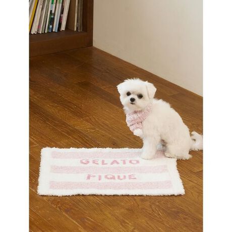 [^ԁFPAGG255573]<b><font color=red>ӎsǕiEƈقȂi͂ꍇȊO̕ԕiE͂󂯂ł܂BCAT&DOGiɊւẮAꂽꍇ͕ԕiEECsɂȂ܂Bql̂siC[WႤATCYȂAsvɂȂjɂԕiE͏Ă܂B<^font><^b><b>yWJ[̃WF[g2{[_[uPbgz<^b><b>yFabricz<^b><b>GELATOiWF[gjc<^b>uh̑㖼łfށB܂łӂƏĂꂽP[LX|Ŵ悤ȁAx痣邱ƂłȂ_炩B<b>yDesign^Stylingz<^b>ԐlC&lsquo;WF[gfgp2F{[_[V[YAN̓jAX̂郁WJ[œoꂵ܂BŜɑ傫ȃSWK[hvXAACRjbNȃfUC̃uPbgBybgpNbVP[Wɕ~AhCuȂǂo̗₦h~ɂgpACełBF̓u[AuEAsN3Fpӂ܂BV[Ỹ}t[vI[o[ƃR[fBl[gAMtgɂ߂̃ACełBƖ̊֌WɂAۂFČꍇ܂B܂p\REX}[gtHȂǂ̊ɂA኱iƉ摜̃J[قȂꍇ܂B\߂Bi̐F́AiPi摜QƉB i摜̓Tv̂߁AFTCY̎dlɕύXꍇ܂̂ŁA\߂B