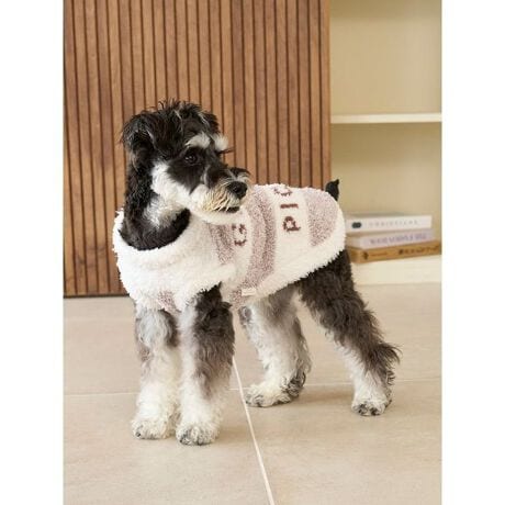 [^ԁFPAGG255570]<b><font color=red>ӎsǕiEƈقȂi͂ꍇȊO̕ԕiE͂󂯂ł܂BCAT&DOGiɊւẮAꂽꍇ͕ԕiEECsɂȂ܂Bql̂siC[WႤATCYȂAsvɂȂjɂԕiE͏Ă܂B<^font><^b><b>yWJ[̃WF[g2{[_[vI[o[XLz<^b><b>yFabricz<^b><b>GELATOiWF[gjc<^b>uh̑㖼łfށB܂łӂƏĂꂽP[LX|Ŵ悤ȁAx痣邱ƂłȂ_炩B<b>yDesign^Stylingz<^b>ԐlC&lsquo;WF[gfgp2F{[_[V[YAN̓jAX̂郁WJ[œoꂵ܂BŜɑ傫ȃSWK[hvXAACRjbNȃfUC̃[WTCYvI[o[BCɂȂ̂Uɂ֗ȃACełBXLTCY̓~j`AViEU[13C`r[OArVt[[ȂǑ傫߂ȏ^ɍTCYBF̓u[AuEAsN3Fpӂ܂BV[Ỹ}t[uPbgƃR[fBl[gAMtgɂ߂̃ACełBƖ̊֌WɂAۂFČꍇ܂B܂p\REX}[gtHȂǂ̊ɂA኱iƉ摜̃J[قȂꍇ܂B\߂Bi̐F́AiPi摜QƉB i摜̓Tv̂߁AFTCY̎dlɕύXꍇ܂̂ŁA\߂B