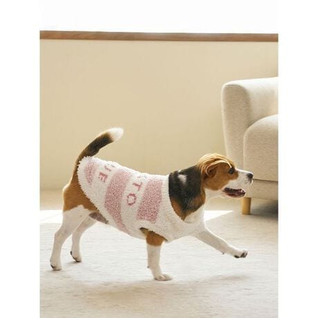 [^ԁFPAGG255570]<b><font color=red>ӎsǕiEƈقȂi͂ꍇȊO̕ԕiE͂󂯂ł܂BCAT&DOGiɊւẮAꂽꍇ͕ԕiEECsɂȂ܂Bql̂siC[WႤATCYȂAsvɂȂjɂԕiE͏Ă܂B<^font><^b><b>yWJ[̃WF[g2{[_[vI[o[XLz<^b><b>yFabricz<^b><b>GELATOiWF[gjc<^b>uh̑㖼łfށB܂łӂƏĂꂽP[LX|Ŵ悤ȁAx痣邱ƂłȂ_炩B<b>yDesign^Stylingz<^b>ԐlC&lsquo;WF[gfgp2F{[_[V[YAN̓jAX̂郁WJ[œoꂵ܂BŜɑ傫ȃSWK[hvXAACRjbNȃfUC̃[WTCYvI[o[BCɂȂ̂Uɂ֗ȃACełBXLTCY̓~j`AViEU[13C`r[OArVt[[ȂǑ傫߂ȏ^ɍTCYBF̓u[AuEAsN3Fpӂ܂BV[Ỹ}t[uPbgƃR[fBl[gAMtgɂ߂̃ACełBƖ̊֌WɂAۂFČꍇ܂B܂p\REX}[gtHȂǂ̊ɂA኱iƉ摜̃J[قȂꍇ܂B\߂Bi̐F́AiPi摜QƉB i摜̓Tv̂߁AFTCY̎dlɕύXꍇ܂̂ŁA\߂B