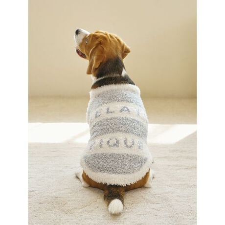 [^ԁFPAGG255570]<b><font color=red>ӎsǕiEƈقȂi͂ꍇȊO̕ԕiE͂󂯂ł܂BCAT&DOGiɊւẮAꂽꍇ͕ԕiEECsɂȂ܂Bql̂siC[WႤATCYȂAsvɂȂjɂԕiE͏Ă܂B<^font><^b><b>yWJ[̃WF[g2{[_[vI[o[XLz<^b><b>yFabricz<^b><b>GELATOiWF[gjc<^b>uh̑㖼łfށB܂łӂƏĂꂽP[LX|Ŵ悤ȁAx痣邱ƂłȂ_炩B<b>yDesign^Stylingz<^b>ԐlC&lsquo;WF[gfgp2F{[_[V[YAN̓jAX̂郁WJ[œoꂵ܂BŜɑ傫ȃSWK[hvXAACRjbNȃfUC̃[WTCYvI[o[BCɂȂ̂Uɂ֗ȃACełBXLTCY̓~j`AViEU[13C`r[OArVt[[ȂǑ傫߂ȏ^ɍTCYBF̓u[AuEAsN3Fpӂ܂BV[Ỹ}t[uPbgƃR[fBl[gAMtgɂ߂̃ACełBƖ̊֌WɂAۂFČꍇ܂B܂p\REX}[gtHȂǂ̊ɂA኱iƉ摜̃J[قȂꍇ܂B\߂Bi̐F́AiPi摜QƉB i摜̓Tv̂߁AFTCY̎dlɕύXꍇ܂̂ŁA\߂B