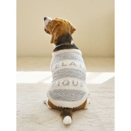 [^ԁFPAGG255570]<b><font color=red>ӎsǕiEƈقȂi͂ꍇȊO̕ԕiE͂󂯂ł܂BCAT&DOGiɊւẮAꂽꍇ͕ԕiEECsɂȂ܂Bql̂siC[WႤATCYȂAsvɂȂjɂԕiE͏Ă܂B<^font><^b><b>yWJ[̃WF[g2{[_[vI[o[XLz<^b><b>yFabricz<^b><b>GELATOiWF[gjc<^b>uh̑㖼łfށB܂łӂƏĂꂽP[LX|Ŵ悤ȁAx痣邱ƂłȂ_炩B<b>yDesign^Stylingz<^b>ԐlC&lsquo;WF[gfgp2F{[_[V[YAN̓jAX̂郁WJ[œoꂵ܂BŜɑ傫ȃSWK[hvXAACRjbNȃfUC̃[WTCYvI[o[BCɂȂ̂Uɂ֗ȃACełBXLTCY̓~j`AViEU[13C`r[OArVt[[ȂǑ傫߂ȏ^ɍTCYBF̓u[AuEAsN3Fpӂ܂BV[Ỹ}t[uPbgƃR[fBl[gAMtgɂ߂̃ACełBƖ̊֌WɂAۂFČꍇ܂B܂p\REX}[gtHȂǂ̊ɂA኱iƉ摜̃J[قȂꍇ܂B\߂Bi̐F́AiPi摜QƉB i摜̓Tv̂߁AFTCY̎dlɕύXꍇ܂̂ŁA\߂B