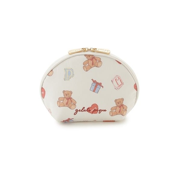 [}C]tFCobg|[`/WF[g sPigelato piquej OWHT