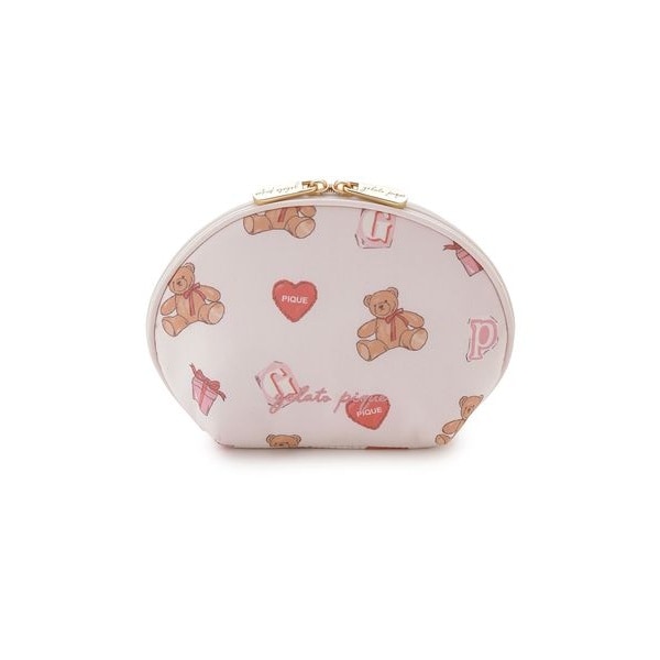 [}C]tFCobg|[`/WF[g sPigelato piquej PNK