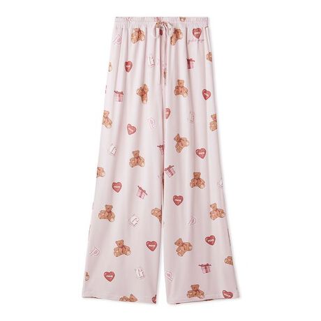 [^ԁFPWCP255241]<b>yq̑D`[tU΂߂tFCobgOpcz<^b><b>yFabricz<^b>Ȃ߂炩ȔG̃[Jbg\[gp܂B<b>yDesign^Stylingz<^b>Cɓ̃xÂʂ݂ƕ炷A̎q̃L[gȂC[WvgJbg\[̃V[YłBxÂʂ݂ƃMtg{bNXAn[g̃NbVAG؂蔲wPxƁwGx𑍕vgOpcBłyɒpAƂXg[gVGbgŎdグ܂Bꂩ̃zf[V[Yɂn[gtȕƁAEGXgeɎ{菑̃ShJ|CgłBF͗DItzCgƃsN2FWJBV[ỸVcɍ킹A̕gpxrRfނ̃xAV[Yƍ킹̂߂łBƖ̊֌WɂAۂFČꍇ܂B܂p\REX}[gtHȂǂ̊ɂA኱iƉ摜̃J[قȂꍇ܂B\߂Bi̐F́AiPi摜QƉB i摜̓Tv̂߁AFTCY̎dlɕύXꍇ܂̂ŁA\߂B