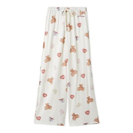 [^ԁFPWCP255241]<b>yq̑D`[tU΂߂tFCobgOpcz<^b><b>yFabricz<^b>Ȃ߂炩ȔG̃[Jbg\[gp܂B<b>yDesign^Stylingz<^b>Cɓ̃xÂʂ݂ƕ炷A̎q̃L[gȂC[WvgJbg\[̃V[YłBxÂʂ݂ƃMtg{bNXAn[g̃NbVAG؂蔲wPxƁwGx𑍕vgOpcBłyɒpAƂXg[gVGbgŎdグ܂Bꂩ̃zf[V[Yɂn[gtȕƁAEGXgeɎ{菑̃ShJ|CgłBF͗DItzCgƃsN2FWJBV[ỸVcɍ킹A̕gpxrRfނ̃xAV[Yƍ킹̂߂łBƖ̊֌WɂAۂFČꍇ܂B܂p\REX}[gtHȂǂ̊ɂA኱iƉ摜̃J[قȂꍇ܂B\߂Bi̐F́AiPi摜QƉB i摜̓Tv̂߁AFTCY̎dlɕύXꍇ܂̂ŁA\߂B