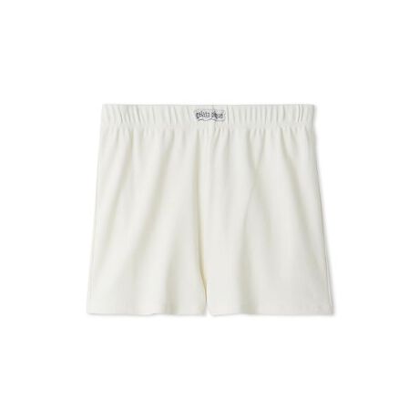 [^ԁFPWCP255313]<b>ySĂ͂HOT FABRIC̃uV[gpcz<^b><b>yFabricz<^b>zMɗDꂽAN[@ۂgpAHOT FABRIC̃\tgȃuJbg\[łB<b>yDesign^Stylingz<^b>zĉۂHOT FABRIC̏_炩ȃuJbg\[gpAghՂ̃[EFAV[YBEGXgɃbŷ悤ȃStVvȃV[gpcłBRpNgȃVGbgŁA[EFAɂ͂AChpc̃Ci[ƂĂ͂Ă̂߁BF̓N[Ȉۂ̃ItzCgƃO[pӁBɓWJ闠уOpcAD݂̃jbgOpcɍ킹Ăy݂BƖ̊֌WɂAۂFČꍇ܂B܂p\REX}[gtHȂǂ̊ɂA኱iƉ摜̃J[قȂꍇ܂B\߂Bi̐F́AiPi摜QƉB i摜̓Tv̂߁AFTCY̎dlɕύXꍇ܂̂ŁA\߂B