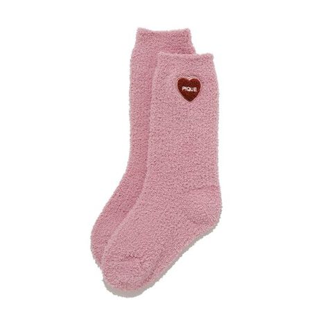 [^ԁFPWGS255555]<b>yxAn[g̃TKhJxrR[\bNXz<^b><b>yFabricz<^b><b>BABY MOCOixrRjc<^b>Ƃ_炩ȕB݂ƌy₩˔Sn͂łB<b>yDesign^Stylingz<^b>Cɓ̃xÂʂ݂ƕ炷A̎q̃L[gȂC[WV[YłB_炩&lsquo;xrRfl҂݂ɂĎgp[\bNXBEɈႤ`[tfUCĂAxÂʂ݂ƁAn[g̃NbVӂӂ̃TKhJŕ\Ă܂BF̓AC{[AsNAlCr[3FWJBV[Ỹ[EFAɍ킹A̕gptFCobgV[YƑgݍ킹Ăy݂BƖ̊֌WɂAۂFČꍇ܂B܂p\REX}[gtHȂǂ̊ɂA኱iƉ摜̃J[قȂꍇ܂B\߂Bi̐F́AiPi摜QƉB i摜̓Tv̂߁AFTCY̎dlɕύXꍇ܂̂ŁA\߂B