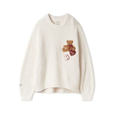 [^ԁFPWNT255129]<b>y̎q̃L[gȂC[WxrRvI[o[z<^b><b>yFabricz<^b><b>BABY MOCOixrRjc<^b>Ƃ_炩ȕB݂ƌy₩˔Sn͂łB<b>yDesign^Stylingz<^b>Cɓ̃xÂʂ݂ƕ炷A̎q̃L[gȂC[WV[YłB_炩&lsquo;xrRfl҂݂ɂĎgpvI[o[Bɂ̓xÂʂ݂ƃn[g̃NbVAG؂蔲悤ȁwGx̃TKhJĂ܂Bg͂ƂAZ߂̏䊴ŃghCNɒȂVGbgBF̓AC{[AsNAlCr[3FWJłBV[ỸV[gpc⃍Opcɍ킹A̕gptFCobgV[YƑgݍ킹Ăy݂BƖ̊֌WɂAۂFČꍇ܂B܂p\REX}[gtHȂǂ̊ɂA኱iƉ摜̃J[قȂꍇ܂B\߂Bi̐F́AiPi摜QƉB i摜̓Tv̂߁AFTCY̎dlɕύXꍇ܂̂ŁA\߂B