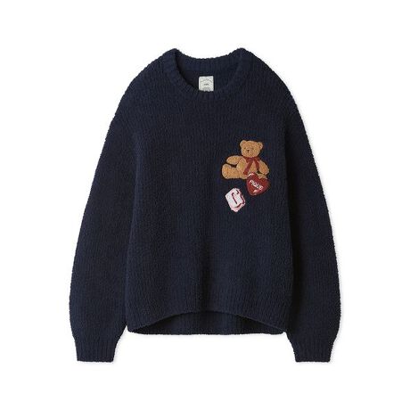 [^ԁFPWNT255129]<b>y̎q̃L[gȂC[WxrRvI[o[z<^b><b>yFabricz<^b><b>BABY MOCOixrRjc<^b>Ƃ_炩ȕB݂ƌy₩˔Sn͂łB<b>yDesign^Stylingz<^b>Cɓ̃xÂʂ݂ƕ炷A̎q̃L[gȂC[WV[YłB_炩&lsquo;xrRfl҂݂ɂĎgpvI[o[Bɂ̓xÂʂ݂ƃn[g̃NbVAG؂蔲悤ȁwGx̃TKhJĂ܂Bg͂ƂAZ߂̏䊴ŃghCNɒȂVGbgBF̓AC{[AsNAlCr[3FWJłBV[ỸV[gpc⃍Opcɍ킹A̕gptFCobgV[YƑgݍ킹Ăy݂BƖ̊֌WɂAۂFČꍇ܂B܂p\REX}[gtHȂǂ̊ɂA኱iƉ摜̃J[قȂꍇ܂B\߂Bi̐F́AiPi摜QƉB i摜̓Tv̂߁AFTCY̎dlɕύXꍇ܂̂ŁA\߂B