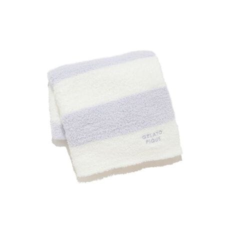 [^ԁFPWGG255520]<b>yH~MtgɂœKȃWF[g2{[_[uPbgz<^b><b>yFabricz<^b><b>GELATOiWF[gjc<^b>uh̑㖼łfށB܂łӂƏĂꂽP[LX|Ŵ悤ȁAx痣邱ƂłȂ_炩B<b>yDesign^Stylingz<^b>H~V[YɎƂFŎdグAԂf&lsquo;WF[gf2F{[_[V[YłBG|₨Q̂ȂǁAlXȃV[Ŗ𗧂uPbgB|CgŃShJĂ܂BFgelato pique炵sNAu[ɁAlۂJ3FpӁBV[Ỹ[EFA⏬ƍ킹AMtgɂ߂łBƖ̊֌WɂAۂFČꍇ܂B܂p\REX}[gtHȂǂ̊ɂA኱iƉ摜̃J[قȂꍇ܂B\߂Bi̐F́AiPi摜QƉB i摜̓Tv̂߁AFTCY̎dlɕύXꍇ܂̂ŁA\߂B