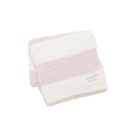 [^ԁFPWGG255520]<b>yH~MtgɂœKȃWF[g2{[_[uPbgz<^b><b>yFabricz<^b><b>GELATOiWF[gjc<^b>uh̑㖼łfށB܂łӂƏĂꂽP[LX|Ŵ悤ȁAx痣邱ƂłȂ_炩B<b>yDesign^Stylingz<^b>H~V[YɎƂFŎdグAԂf&lsquo;WF[gf2F{[_[V[YłBG|₨Q̂ȂǁAlXȃV[Ŗ𗧂uPbgB|CgŃShJĂ܂BFgelato pique炵sNAu[ɁAlۂJ3FpӁBV[Ỹ[EFA⏬ƍ킹AMtgɂ߂łBƖ̊֌WɂAۂFČꍇ܂B܂p\REX}[gtHȂǂ̊ɂA኱iƉ摜̃J[قȂꍇ܂B\߂Bi̐F́AiPi摜QƉB i摜̓Tv̂߁AFTCY̎dlɕύXꍇ܂̂ŁA\߂B