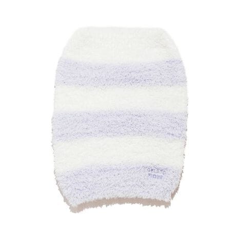 [^ԁFPWGG255519]<b>yH~MtgɂœKȃWF[g2{[_[EGXgEH[}[z<^b><b>yFabricz<^b><b>GELATOiWF[gjc<^b>uh̑㖼łfށB܂łӂƏĂꂽP[LX|Ŵ悤ȁAx痣邱ƂłȂ_炩B<b>yDesign^Stylingz<^b>H~V[YɎƂFŎdグAԂf&lsquo;WF[gf2F{[_[V[YłBԂ̂Ԃ炨x݂̂ЂƂƂ܂ŁA̗₦΍ɖ𗧂ĂEGXgEH[}[B|CgŃShJĂ܂BFgelato pique炵sNAu[ɁAlۂJ3FpӁBV[Ỹ[EFA⏬ƍ킹AMtgɂ߂łBƖ̊֌WɂAۂFČꍇ܂B܂p\REX}[gtHȂǂ̊ɂA኱iƉ摜̃J[قȂꍇ܂B\߂Bi̐F́AiPi摜QƉB i摜̓Tv̂߁AFTCY̎dlɕύXꍇ܂̂ŁA\߂B