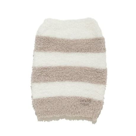 [^ԁFPWGG255519]<b>yH~MtgɂœKȃWF[g2{[_[EGXgEH[}[z<^b><b>yFabricz<^b><b>GELATOiWF[gjc<^b>uh̑㖼łfށB܂łӂƏĂꂽP[LX|Ŵ悤ȁAx痣邱ƂłȂ_炩B<b>yDesign^Stylingz<^b>H~V[YɎƂFŎdグAԂf&lsquo;WF[gf2F{[_[V[YłBԂ̂Ԃ炨x݂̂ЂƂƂ܂ŁA̗₦΍ɖ𗧂ĂEGXgEH[}[B|CgŃShJĂ܂BFgelato pique炵sNAu[ɁAlۂJ3FpӁBV[Ỹ[EFA⏬ƍ킹AMtgɂ߂łBƖ̊֌WɂAۂFČꍇ܂B܂p\REX}[gtHȂǂ̊ɂA኱iƉ摜̃J[قȂꍇ܂B\߂Bi̐F́AiPi摜QƉB i摜̓Tv̂߁AFTCY̎dlɕύXꍇ܂̂ŁA\߂B