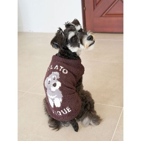 [^ԁFPAGG255574]<b><font color=red>ӎsǕiEƈقȂi͂ꍇȊO̕ԕiE͂󂯂ł܂BCAT&DOGiɊւẮAꂽꍇ͕ԕiEECsɂȂ܂Bql̂siC[WႤATCYȂAsvɂȂjɂԕiE͏Ă܂B<^font><^b><b>yViEU[ɎFŎdグxrRvI[o[z<^b><b>yFabricz<^b><b>BABY MOCOixrRjc<^b>Ƃ_炩ȕB݂ƌy₩˔Sn͂łB<b>yDesign^Stylingz<^b>~j`AViEU[ɒƃL[gȁAViEU[́fxrRfvI[o[łBwɁAViEU[̈炵pWK[hŕ\BViEU[̖ѐFɎu[ƁAVbNȃuE2Fpӂ܂BViEU[̃I[i[lւ̃Mtgɂ߂̃ACełBƖ̊֌WɂAۂFČꍇ܂B܂p\REX}[gtHȂǂ̊ɂA኱iƉ摜̃J[قȂꍇ܂B\߂Bi̐F́AiPi摜QƉB i摜̓Tv̂߁AFTCY̎dlɕύXꍇ܂̂ŁA\߂B