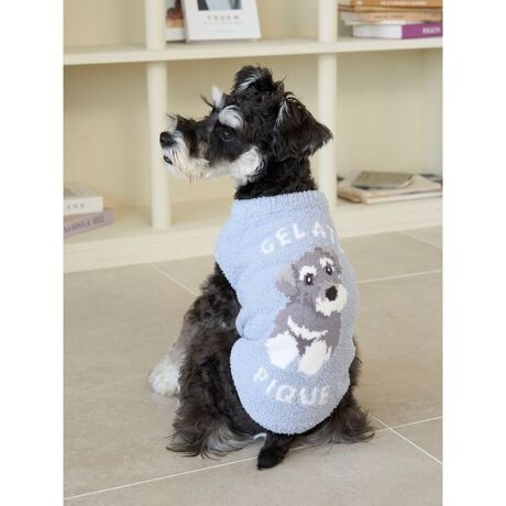 [^ԁFPAGG255574]<b><font color=red>ӎsǕiEƈقȂi͂ꍇȊO̕ԕiE͂󂯂ł܂BCAT&DOGiɊւẮAꂽꍇ͕ԕiEECsɂȂ܂Bql̂siC[WႤATCYȂAsvɂȂjɂԕiE͏Ă܂B<^font><^b><b>yViEU[ɎFŎdグxrRvI[o[z<^b><b>yFabricz<^b><b>BABY MOCOixrRjc<^b>Ƃ_炩ȕB݂ƌy₩˔Sn͂łB<b>yDesign^Stylingz<^b>~j`AViEU[ɒƃL[gȁAViEU[́fxrRfvI[o[łBwɁAViEU[̈炵pWK[hŕ\BViEU[̖ѐFɎu[ƁAVbNȃuE2Fpӂ܂BViEU[̃I[i[lւ̃Mtgɂ߂̃ACełBƖ̊֌WɂAۂFČꍇ܂B܂p\REX}[gtHȂǂ̊ɂA኱iƉ摜̃J[قȂꍇ܂B\߂Bi̐F́AiPi摜QƉB i摜̓Tv̂߁AFTCY̎dlɕύXꍇ܂̂ŁA\߂B