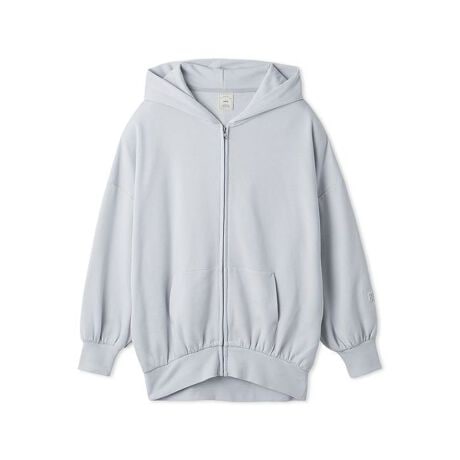 [^ԁFPWCT255303]<b>yI[o[TCYɂقƈ炮_炩уp[Jz<^b><b>yFabricz<^b>Rbg̗ʂNт̂炩RbgтgpĂ܂B<b>yDesign^Stylingz<^b>ʂNт̂炩Rbgт̃XEFbggpAJWAŃgĥV[YłBI[o[TCYC̃Wbvp[J́Aĝݍނ悤ȃVGbg1BƉHDă}Ĉo@Ȃǂɂgp܂BɃ|CgŃG{XH̃uhS܂BF͂񂾕̃u[ƃO[2FWJBV[ỸOpcƍ킹Ăy݂܂BƖ̊֌WɂAۂFČꍇ܂B܂p\REX}[gtHȂǂ̊ɂA኱iƉ摜̃J[قȂꍇ܂B\߂Bi̐F́AiPi摜QƉB i摜̓Tv̂߁AFTCY̎dlɕύXꍇ܂̂ŁA\߂B