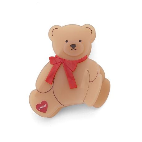 [^ԁFPWGA255672]<b>ytFCobgV[Ŷʂ݃xANbvz<^b><b>yDesign^Stylingz<^b>Cɓ̃xÂʂ݂ƕ炷A̎q̃L[gȂC[WtFCobg̏V[YłB[EFAɕ`xÂʂ݂AwANbvɂ܂B{̓IɂȂĂAɃn[gPIQUE}[NĂƁAɒuĂ邾łfUCBV[ỸEFA|[`Ƒgݍ킹AMtgɂ߂łBƖ̊֌WɂAۂFČꍇ܂B܂p\REX}[gtHȂǂ̊ɂA኱iƉ摜̃J[قȂꍇ܂B\߂Bi̐F́AiPi摜QƉB i摜̓Tv̂߁AFTCY̎dlɕύXꍇ܂̂ŁA\߂B