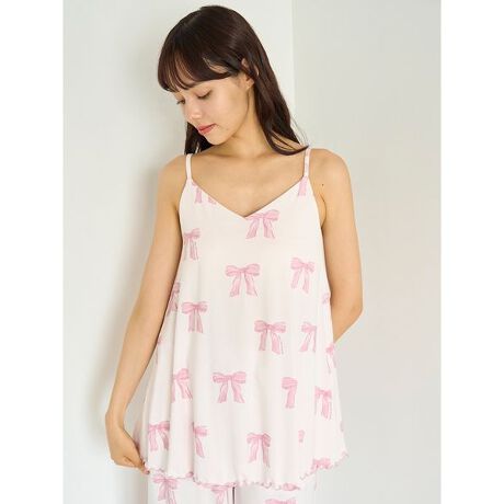 [^ԁFPWCT255316]<b>ŷ݂郊{JbvCL~\[z<^b><b>yFabricz<^b>Ȃ߂炩ȔG̃[̃Jbg\[gpĂ܂B<b>yDesign^Stylingz<^b>Gߊ̂邱Ƃ^b`ŕ`{AvgJbg\[V[YłBȂ߂炩ȃ[gpƂ݊̂AWX^[tL~\[BɃ[Xeb`{AtF~jȃjAX܂BwɃMU[ǂtBbgBJbvtȂ̂ŃA_[EFACɂp܂BF̓x[WƃsNAu[3FpӁBV[ỸOpcɍ킹AɓWJ郊{{^t̃WF[gJ[fBKƍ킹̂߂łBƖ̊֌WɂAۂFČꍇ܂B܂p\REX}[gtHȂǂ̊ɂA኱iƉ摜̃J[قȂꍇ܂B\߂Bi̐F́AiPi摜QƉB i摜̓Tv̂߁AFTCY̎dlɕύXꍇ܂̂ŁA\߂B